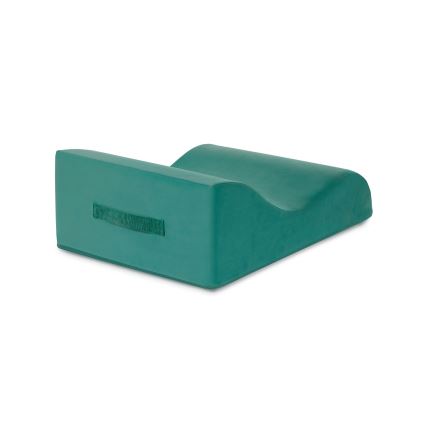 B-Toys - Pjenaste kocke za djecu WONDERSHAPES, set od 3 kom