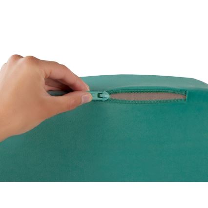 B-Toys - Pjenaste kocke za djecu WONDERSHAPES, set od 3 kom