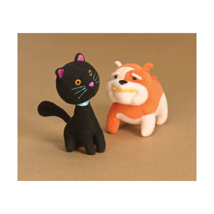 B-Toys - Veterinarski kovčeg Pet Vet Clinic