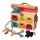 B-Toys - Veterinarski set za igru Critter Clinic