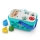 Baby Einstein - Dječja interaktivna košarica za kupovinu MAGIC TOUCH HAPE