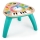 Baby Einstein - Dječji aktivni glazbeni stol MAGIC TOUCH HAPE