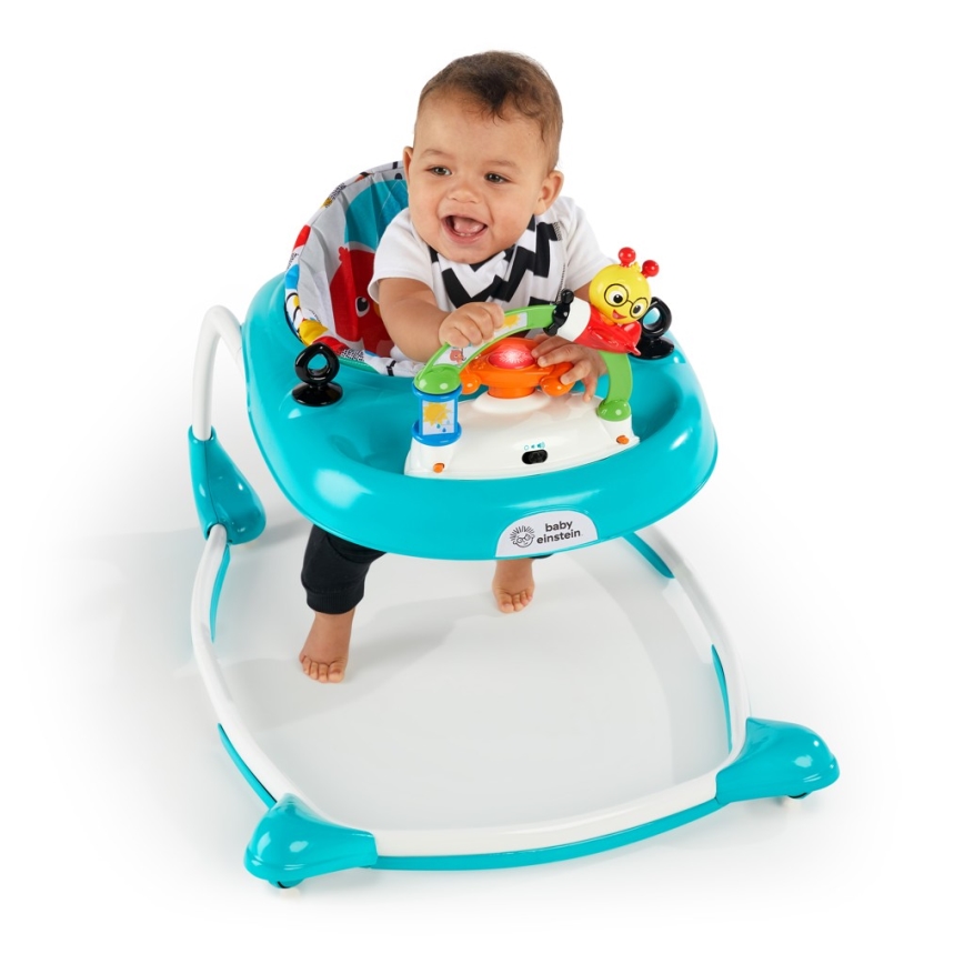 Baby Einstein - Hodalica SKY EXPLORERS WALKER