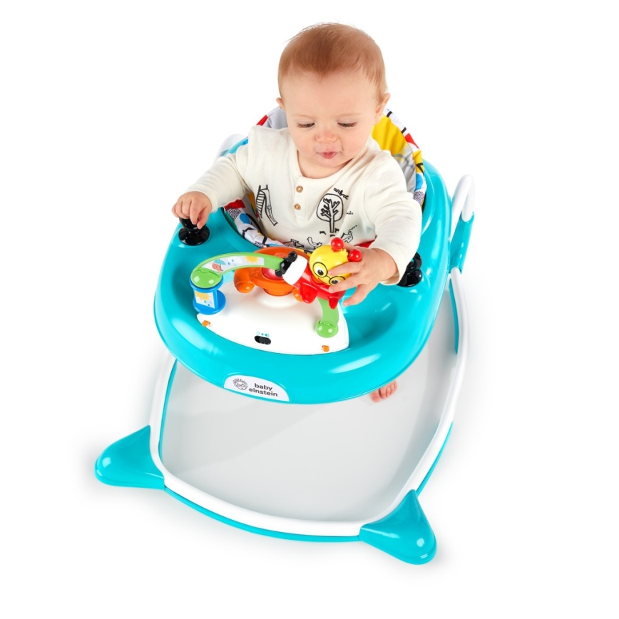 Baby Einstein - Hodalica SKY EXPLORERS WALKER