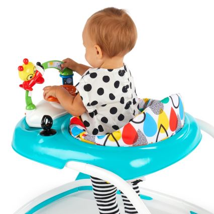 Baby Einstein - Hodalica SKY EXPLORERS WALKER