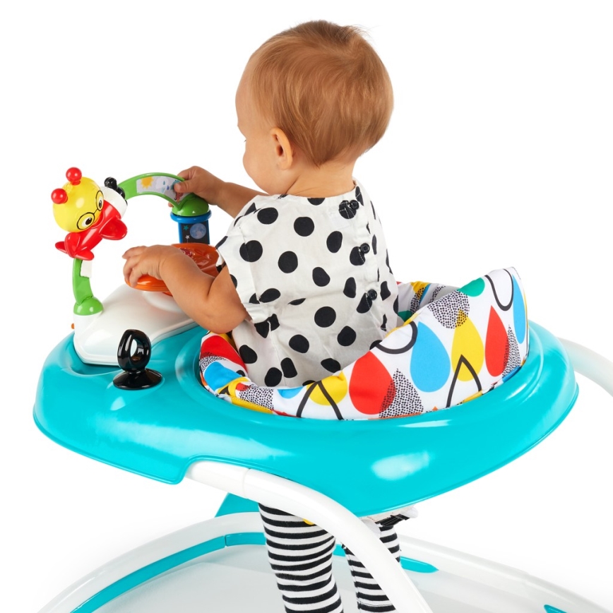 Baby Einstein - Hodalica SKY EXPLORERS WALKER