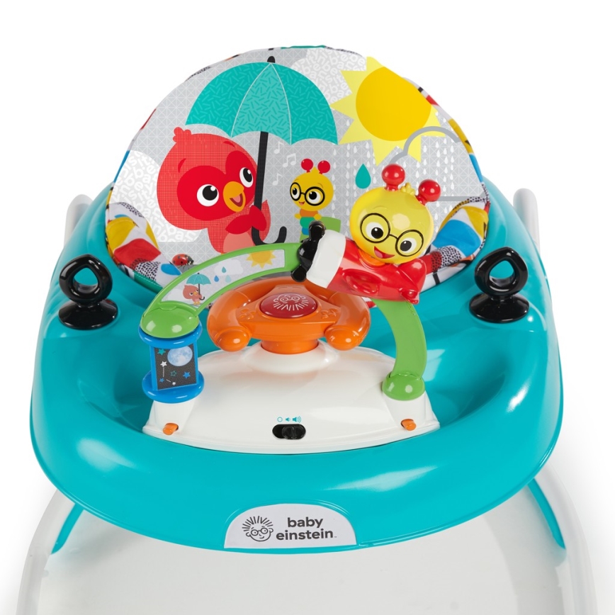 Baby Einstein - Hodalica SKY EXPLORERS WALKER
