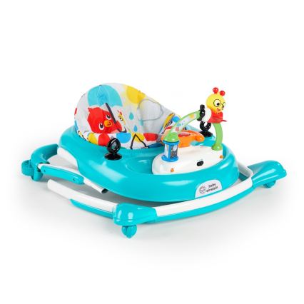 Baby Einstein - Hodalica SKY EXPLORERS WALKER