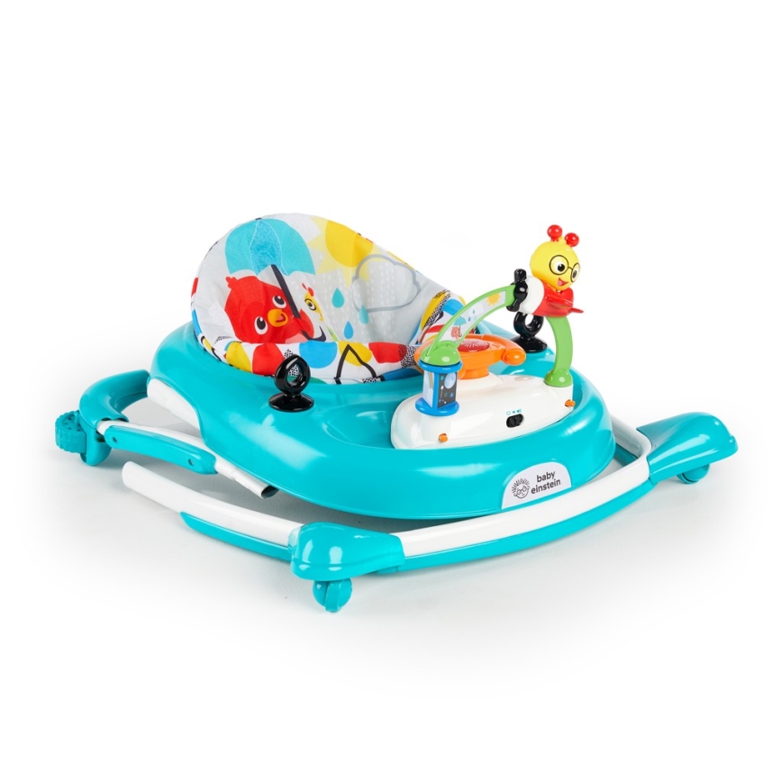 Baby Einstein - Hodalica SKY EXPLORERS WALKER