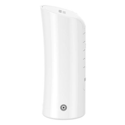 BabyOno - Električna izdajalica NATURAL 180 ml