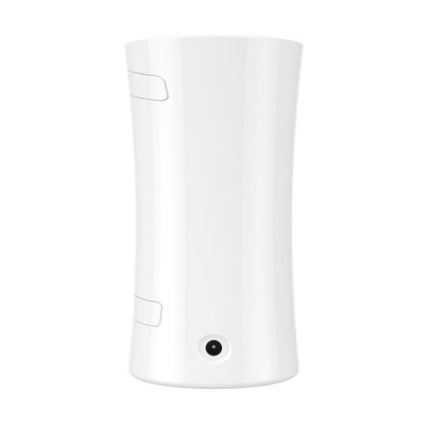 BabyOno - Električna izdajalica NATURAL 180 ml