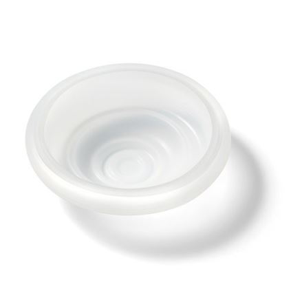 BabyOno - Električna izdajalica Nurse Pro 4xAA/6V 1000 mAh