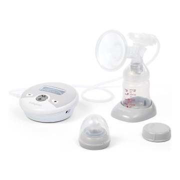 BabyOno - Električna izdajalica Nurse Pro