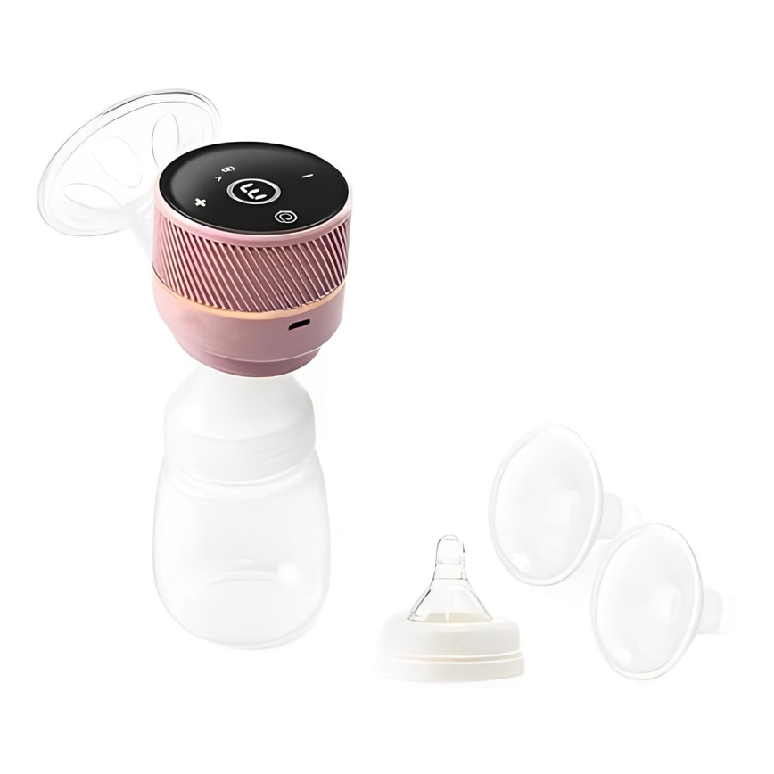 BabyOno - Električna izdajalica PICO 1100 mAh