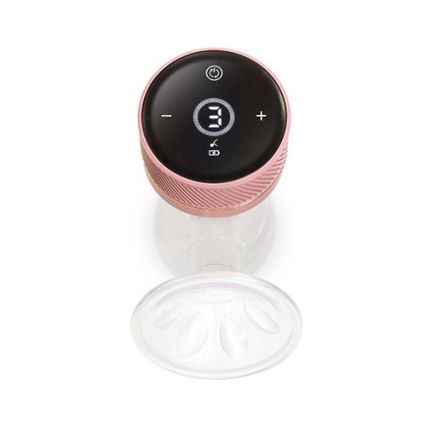 BabyOno - Električna izdajalica PICO 1100 mAh