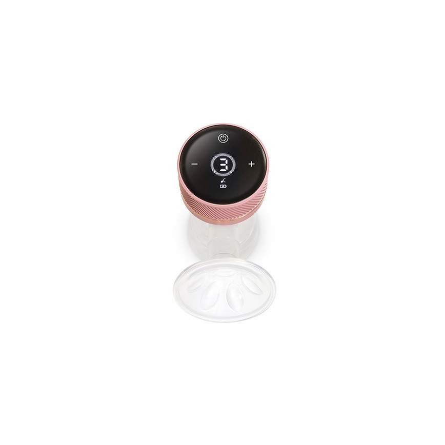 BabyOno - Električna izdajalica PICO 1100 mAh