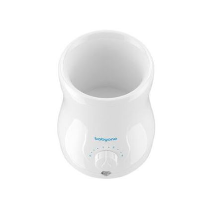 BabyOno - Grijač i sterilizator za bočice i dječju hranu 180 ml