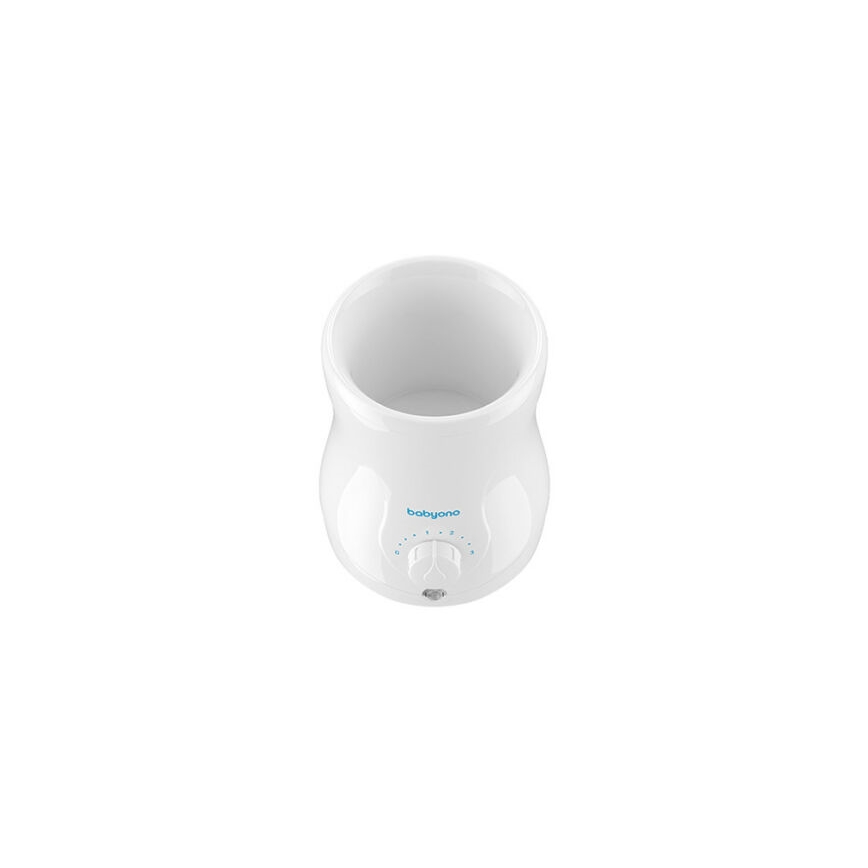BabyOno - Grijač i sterilizator za bočice i dječju hranu 180 ml