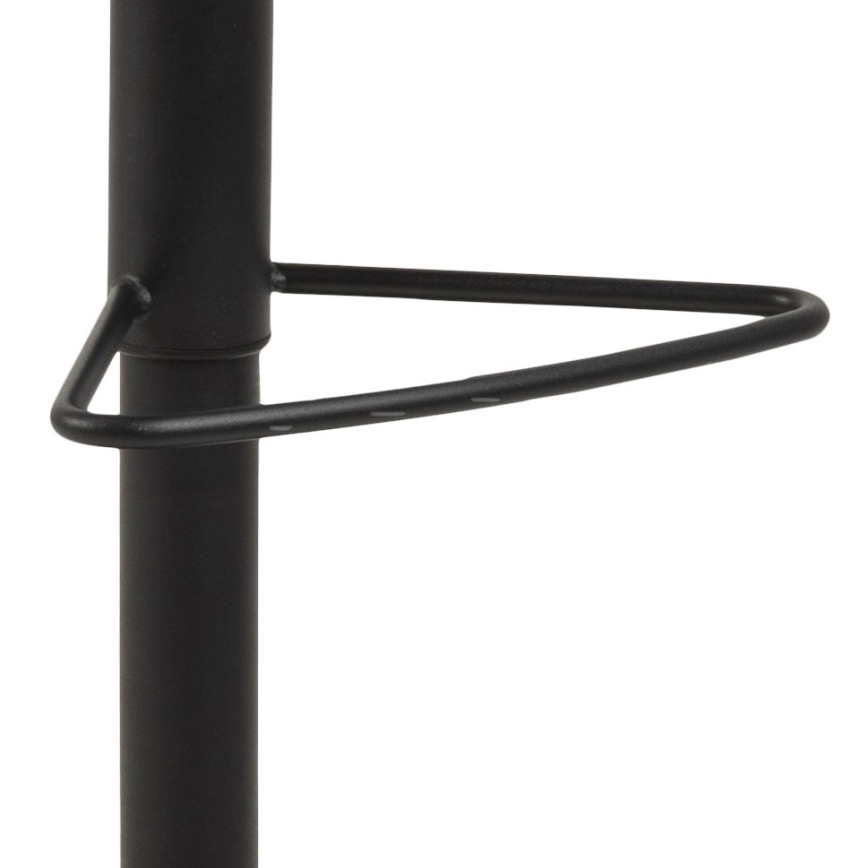 Barska stolica SERENA, 1 kom, svijetlo smeđa