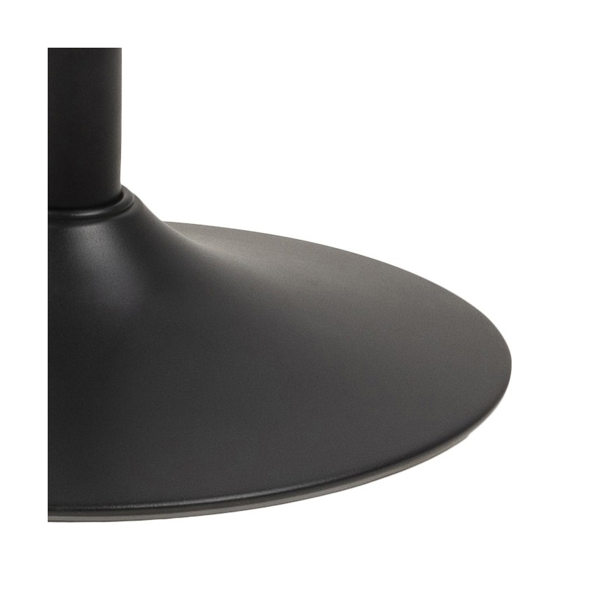 Barska stolica SERENA, 1 kom, svijetlo smeđa