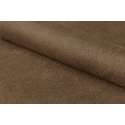 Barska stolica SERENA, 1 kom, svijetlo smeđa