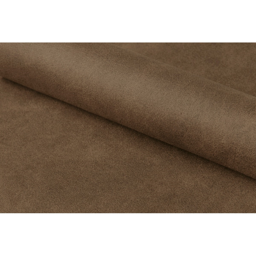 Barska stolica SERENA, 1 kom, svijetlo smeđa