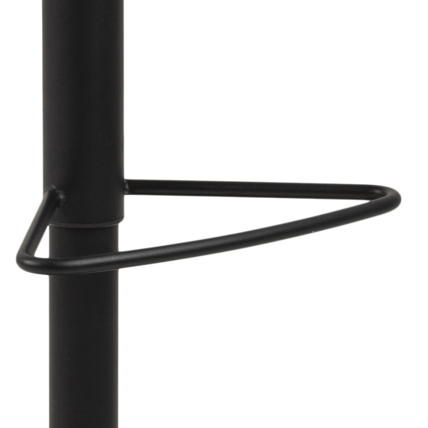 Barska stolica SERENA 1 kom zelena