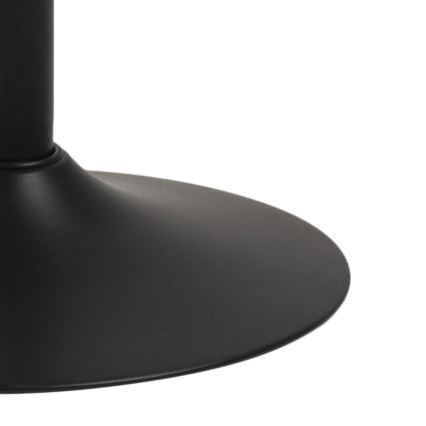 Barska stolica SERENA 1 kom zelena