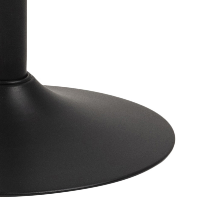 Barska stolica SERENA 1 kom zelena