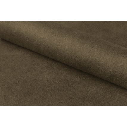 Barska stolica SERENA 1 kom zelena