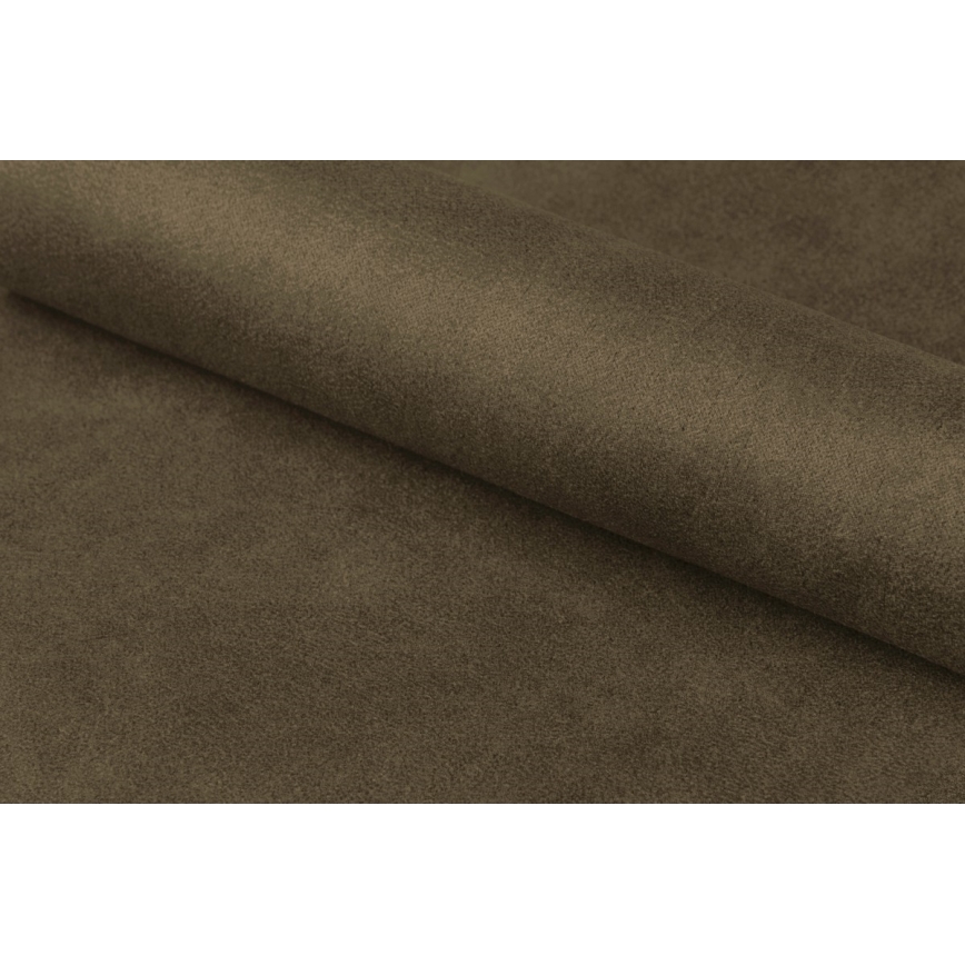 Barska stolica SERENA 1 kom zelena