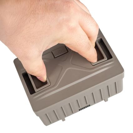 Baterija za prijenosne automobilske hladnjake 11,1V 15600 mAh