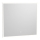 BATH DELUXE 01-080-07-58-00 - LED Kupaonsko ogledalo s pozadinskim osvjetljenjem FORNAES LED/15,6W/230V IP44