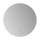 BATH DELUXE 01-080-08-58-00 - LED Kupaonsko ogledalo s pozadinskim osvjetljenjem FORNAES LED/13,8W/230V IP44