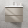 BATH DELUXE 03-060-63-29-01 - Ormarić za kupaonicu s umivaonikom KENWOOD 61 cm marakesh