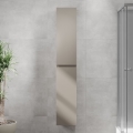 BATH DELUXE 04-030-63-29-01 - Ormarić za kupaonicu KENWOOD 186 cm marakesh