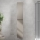 BATH DELUXE 04-030-63-29-01 - Ormarić za kupaonicu KENWOOD 186 cm marakesh