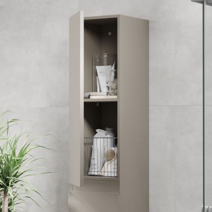 BATH DELUXE 04-030-63-29-01 - Ormarić za kupaonicu KENWOOD 186 cm marakesh