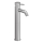 BATH DELUXE 28-005-02-60-00 - Miješalica za umivaonik DRAGOR 29 cm sjajni krom