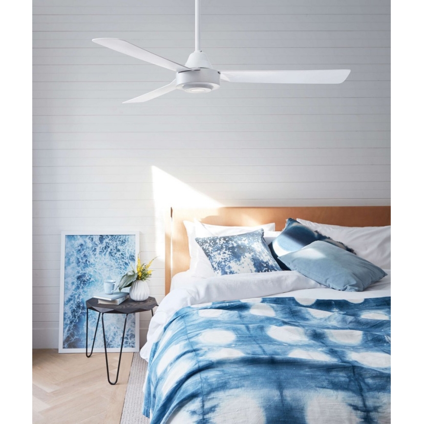 BAYSIDE 213015 - Stropni ventilator CALYPSO