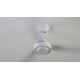 BAYSIDE 213015 - Stropni ventilator CALYPSO bijela