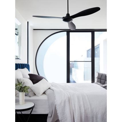 Lucci Air 213021 - Stropni ventilator JETSTREAM