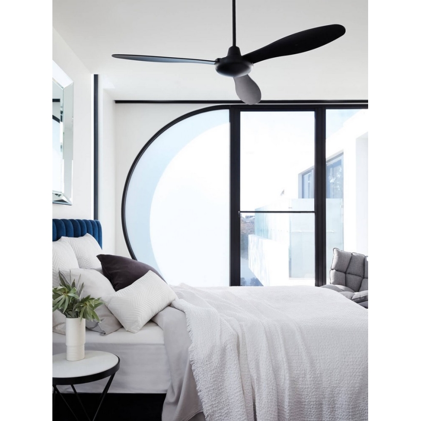 Lucci Air 213021 - Stropni ventilator JETSTREAM