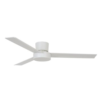 BAYSIDE 213034 - Stropni ventilator LAGOON