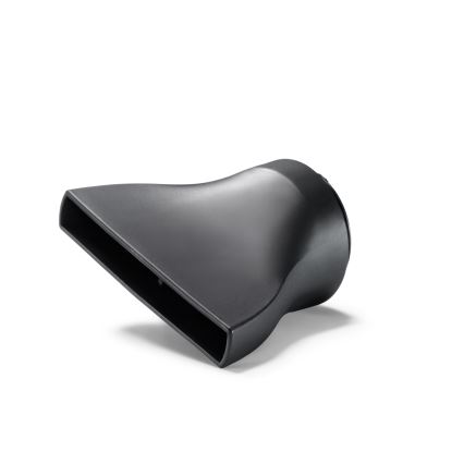 Bellissima 11665 - Fen MY PRO 2300W/230V crna/rose gold