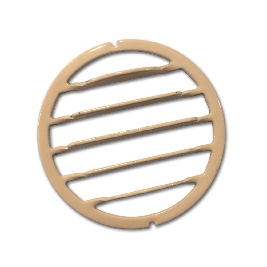 Bellissima 11665 - Fen MY PRO 2300W/230V crna/rose gold