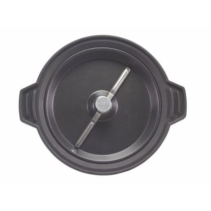 Beper - Aparat za kokice 700 W/230 V