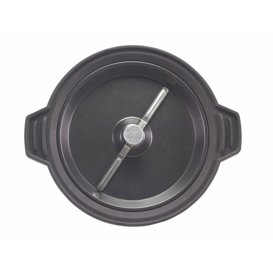 Beper - Aparat za kokice 700 W/230 V