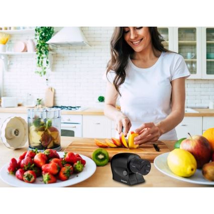 Beper - Električni oštrač noževa 10W/230V