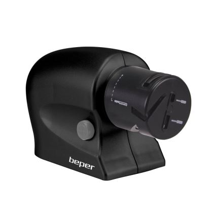 Beper - Električni oštrač noževa 10W/230V